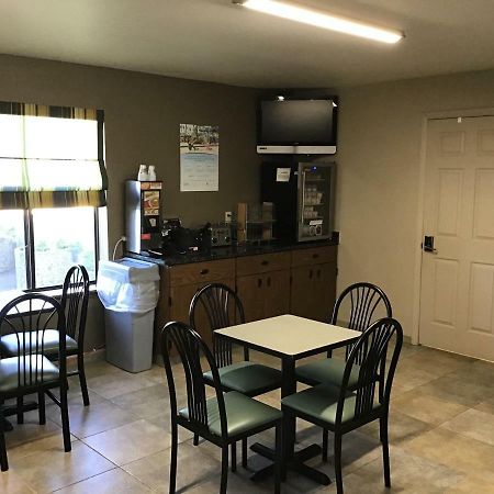 Motel Super 8 By Wyndham Dillon Extérieur photo